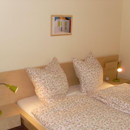 Ferienwohnung Am Noor Nahe Schleswig Und Dem Wikingerdorf Haithabu Fahrdorf  المظهر الخارجي الصورة