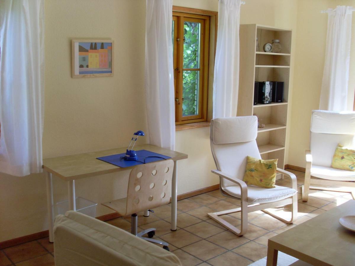 Ferienwohnung Am Noor Nahe Schleswig Und Dem Wikingerdorf Haithabu Fahrdorf  المظهر الخارجي الصورة